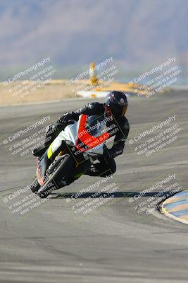 media/Oct-05-2024-Race Pace (Sat) [[aa7b44e117]]/6-Turns 9 and 8 (930am)/